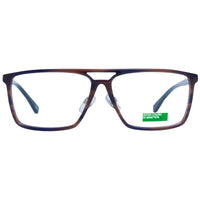 Brillenfassung Benetton BEO1000 58652