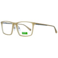 Brillenfassung Benetton BEO1001 54526