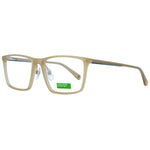 Brillenfassung Benetton BEO1001 54526