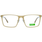 Brillenfassung Benetton BEO1001 54526