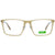 Brillenfassung Benetton BEO1001 54526