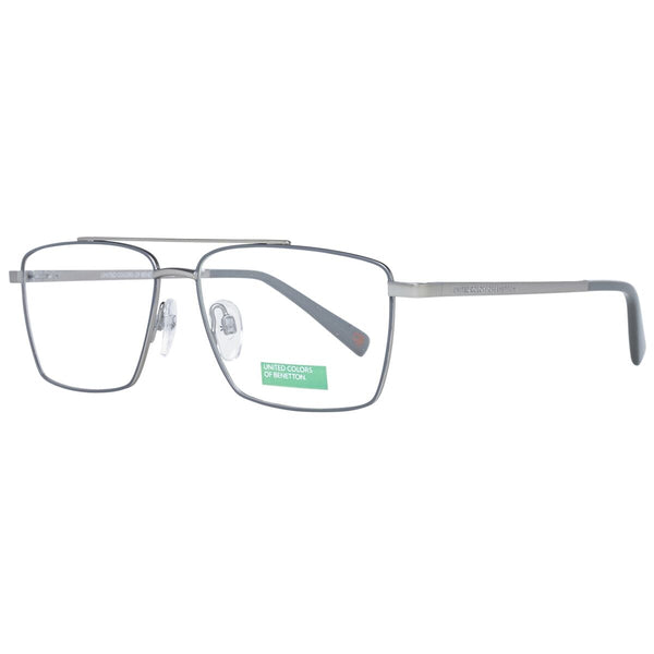 Brillenfassung Benetton BEO3000 55925