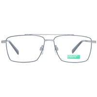 Brillenfassung Benetton BEO3000 55925