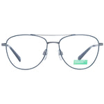 Brillenfassung Benetton BEO3003 53639