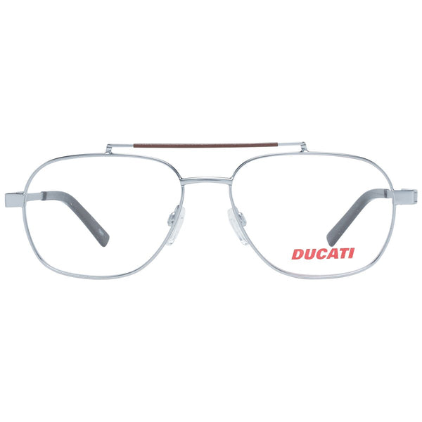 Brillenfassung Ducati DA3018-56934 Grau ø 56 mm