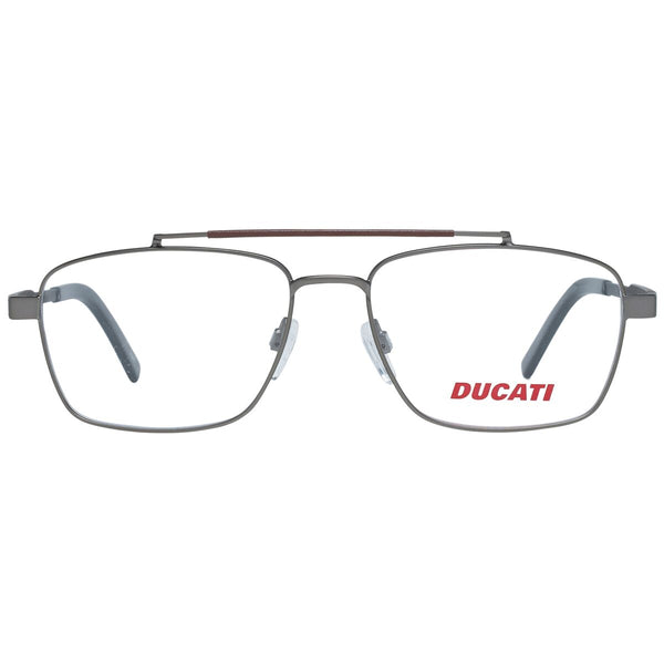 Brillenfassung Ducati DA3019-54920 Grau ø 54 mm