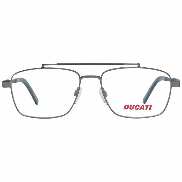 Brillenfassung Ducati DA3019-54920 Grau ø 54 mm