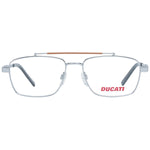Brillenfassung Ducati DA3019-54910 Grau ø 54 mm