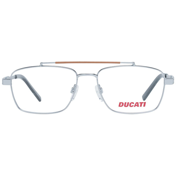 Brillenfassung Ducati DA3019-54910 Grau ø 54 mm