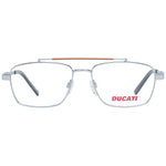 Brillenfassung Ducati DA3019-54910 Grau ø 54 mm