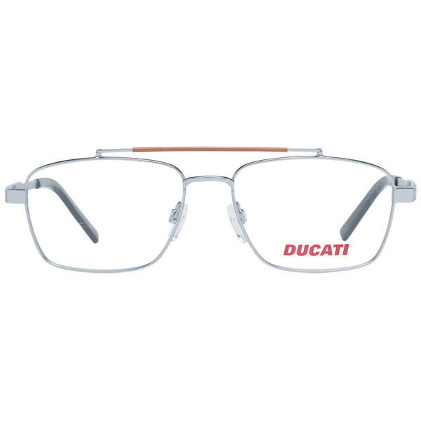 Brillenfassung Ducati DA3019-54910 Grau ø 54 mm