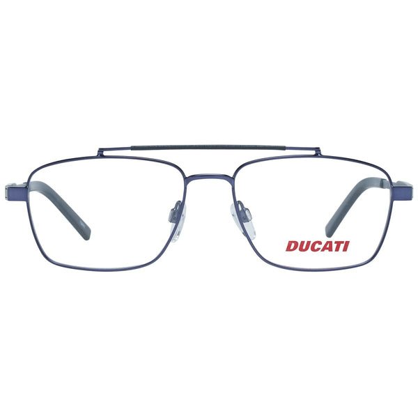 Brillenfassung Ducati DA3019-54608 Blau ø 54 mm