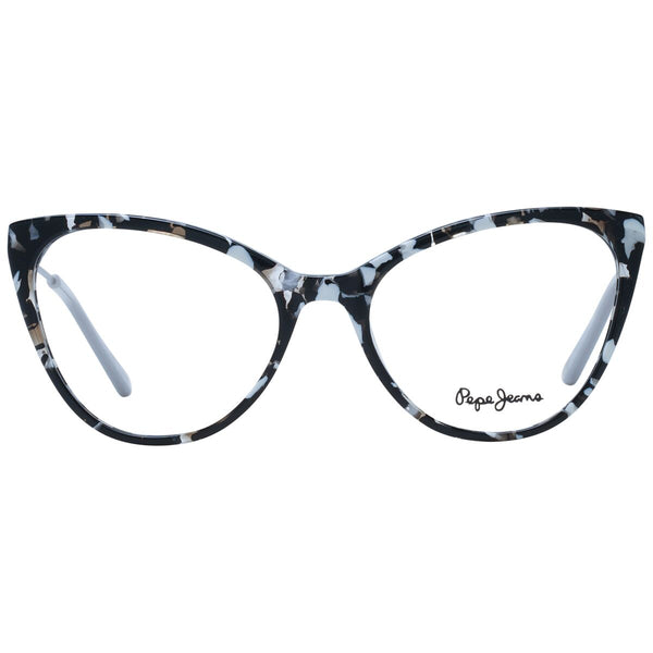 Brillenfassung Pepe Jeans PJ3360 52C3