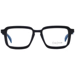 Brillenfassung Yohji Yamamoto YY1038 52115