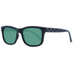 Herrensonnenbrille Ted Baker TB1455 54011