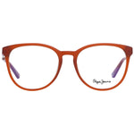 Brillenfassung Pepe Jeans PJ3362 50C3