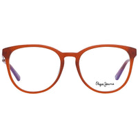 Brillenfassung Pepe Jeans PJ3362 50C3