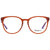 Brillenfassung Pepe Jeans PJ3362 50C3