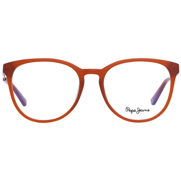 Brillenfassung Pepe Jeans PJ3362 50C3
