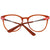 Brillenfassung Pepe Jeans PJ3362 50C3