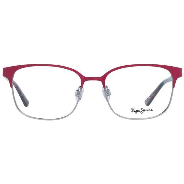 Brillenfassung Pepe Jeans PJ1301 53C3