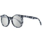 Herrensonnenbrille Yohji Yamamoto YY5021 47016
