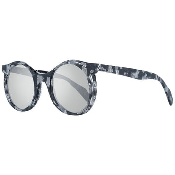 Herrensonnenbrille Yohji Yamamoto YY5021 47016