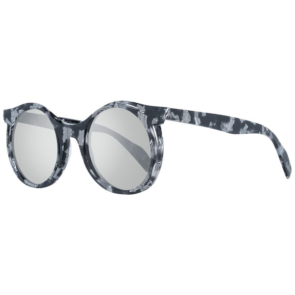 Herrensonnenbrille Yohji Yamamoto YY5021 47016