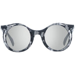 Herrensonnenbrille Yohji Yamamoto YY5021 47016