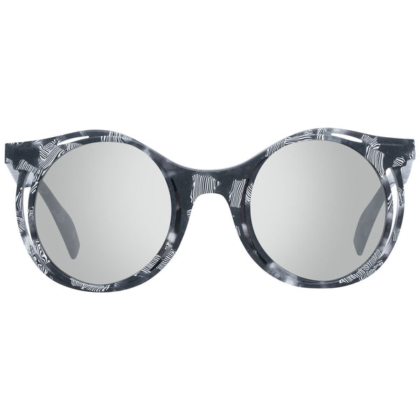 Herrensonnenbrille Yohji Yamamoto YY5021 47016
