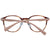 Brillenfassung Benetton BEO1007 48151