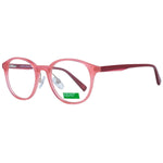 Brillenfassung Benetton BEO1007 48283