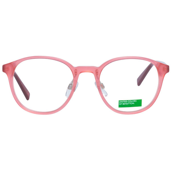 Brillenfassung Benetton BEO1007 48283