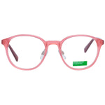 Brillenfassung Benetton BEO1007 48283