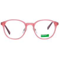 Brillenfassung Benetton BEO1007 48283