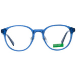 Brillenfassung Benetton BEO1007 48609