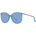 Damensonnenbrille Ted Baker TB1590 57606