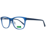 Brillenfassung Benetton BEO1003 54609