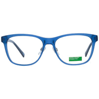 Brillenfassung Benetton BEO1003 54609