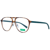 Brillenfassung Benetton BEO1008 56112