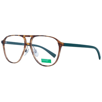 Brillenfassung Benetton BEO1008 56112