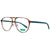 Brillenfassung Benetton BEO1008 56112