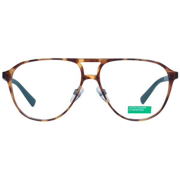 Brillenfassung Benetton BEO1008 56112