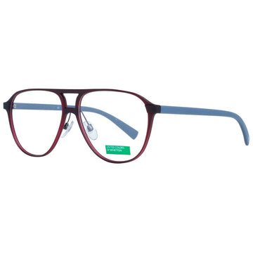 Brillenfassung Benetton BEO1008 56252