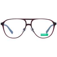 Brillenfassung Benetton BEO1008 56252