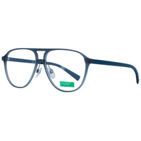 Brillenfassung Benetton BEO1008 56921