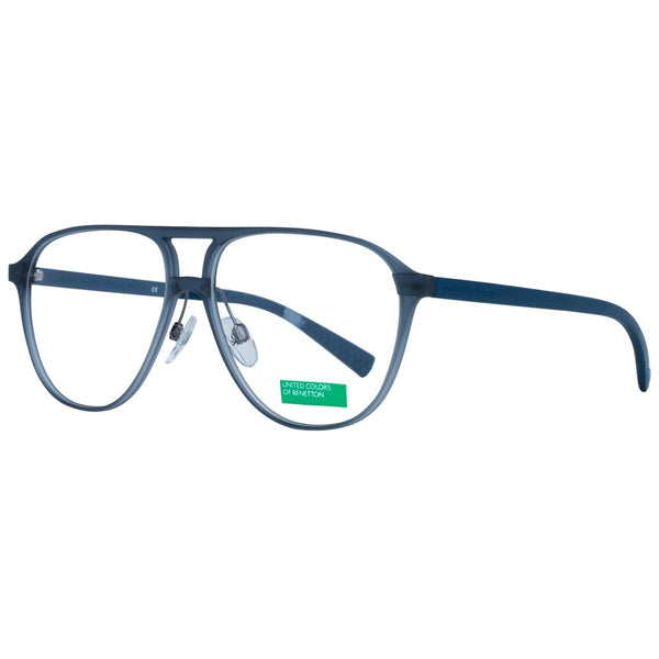 Brillenfassung Benetton BEO1008 56921