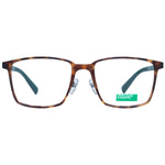 Brillenfassung Benetton BEO1009 53112