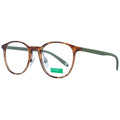 Brillenfassung Benetton BEO1010 51112