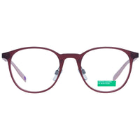 Brillenfassung Benetton BEO1010 51275